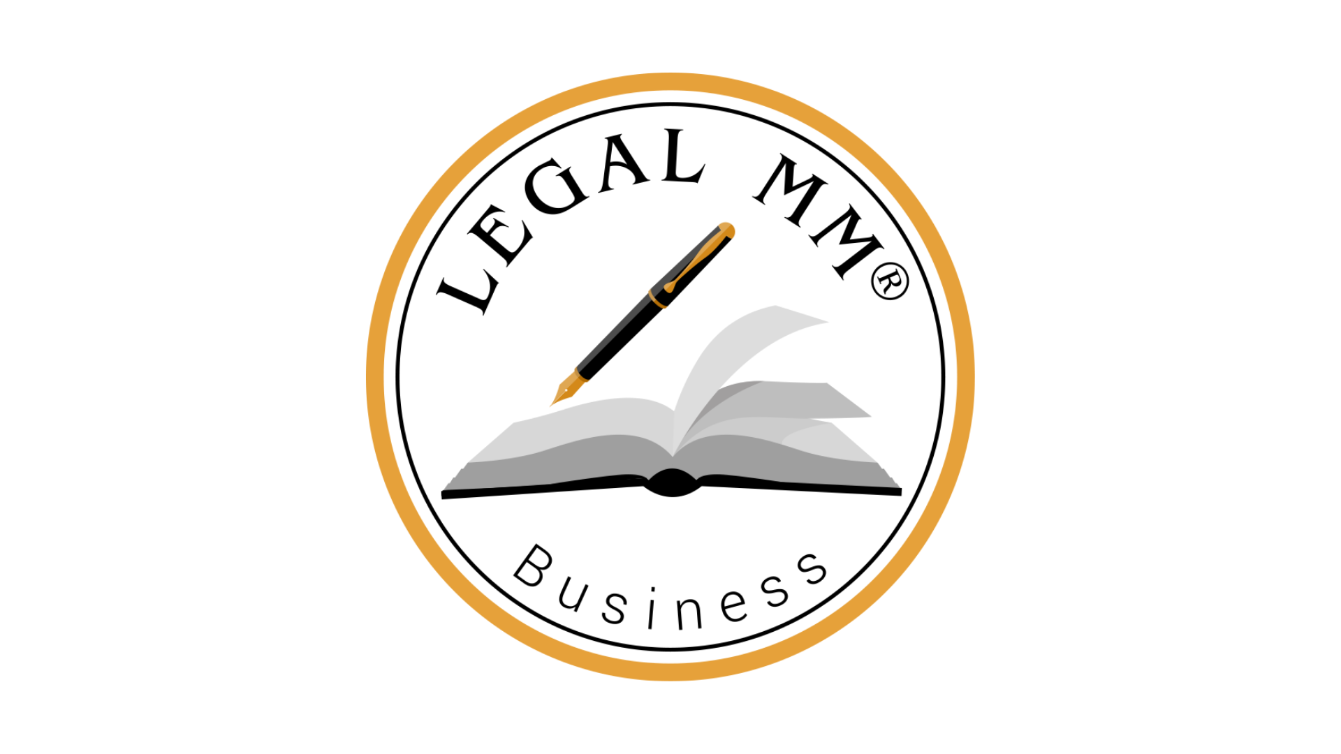 Interviu cu Mădălina Scarlat, expert contabil la firma Legal MM Business